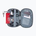 Thule Subterra 2 PowerShuttle Organizer Medium schwarz 8