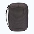 Organizer Thule Subterra 2 PowerShuttle Medium vetiver gray