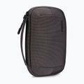 Organizer Thule Subterra 2 PowerShuttle Medium vetiver gray 2