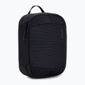 Thule Subterra 2 PowerShuttle Plus Organizer schwarz 2