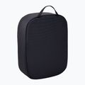 Thule Subterra 2 PowerShuttle Plus Organizer schwarz 3