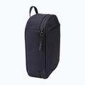 Thule Subterra 2 PowerShuttle Plus Organizer schwarz 4