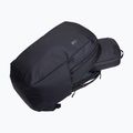 Thule Subterra 2 PowerShuttle Plus Organizer schwarz 5