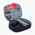 Thule Subterra 2 PowerShuttle Plus Organizer schwarz 6