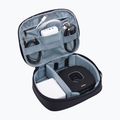 Thule Subterra 2 PowerShuttle Plus Organizer schwarz 7