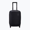 Thule Subterra 2 35 l Reisekoffer schwarz