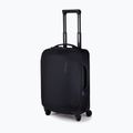 Thule Subterra 2 35 l Reisekoffer schwarz 2