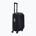 Thule Subterra 2 35 l Reisekoffer schwarz 3