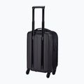 Thule Subterra 2 35 l Reisekoffer schwarz 4