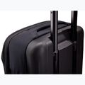 Thule Subterra 2 35 l Reisekoffer schwarz 5