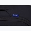 Thule Subterra 2 35 l Reisekoffer schwarz 6