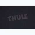 Thule Subterra 2 35 l Reisekoffer schwarz 7