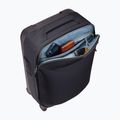 Thule Subterra 2 35 l Reisekoffer schwarz 8