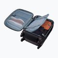 Thule Subterra 2 35 l Reisekoffer schwarz 10