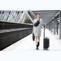 Thule Subterra 2 35 l Reisekoffer schwarz 12