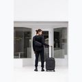 Thule Subterra 2 35 l Reisekoffer schwarz 13