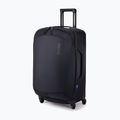 Thule Subterra 2 Checked Spinner Reisekoffer 65 l schwarz 2