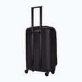 Thule Subterra 2 Checked Spinner Reisekoffer 65 l schwarz 3