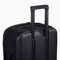 Thule Subterra 2 Checked Spinner Reisekoffer 65 l schwarz 4