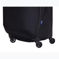 Thule Subterra 2 Checked Spinner Reisekoffer 65 l schwarz 5