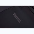 Thule Subterra 2 Checked Spinner Reisekoffer 65 l schwarz 6