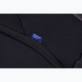 Thule Subterra 2 Checked Spinner Reisekoffer 65 l schwarz 7