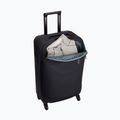 Thule Subterra 2 Checked Spinner Reisekoffer 65 l schwarz 8