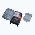 Thule Subterra 2 Checked Spinner Reisekoffer 65 l schwarz 10