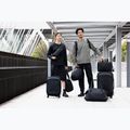 Thule Subterra 2 Checked Spinner Reisekoffer 65 l schwarz 11
