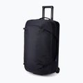 Thule Subterra 2 Wheeled Duffel Reisekoffer 90 l schwarz 2