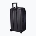 Thule Subterra 2 Wheeled Duffel Reisekoffer 90 l schwarz 3