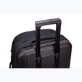 Thule Subterra 2 Wheeled Duffel Reisekoffer 90 l schwarz 4