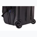 Thule Subterra 2 Wheeled Duffel Reisekoffer 90 l schwarz 5