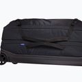 Thule Subterra 2 Wheeled Duffel Reisekoffer 90 l schwarz 6