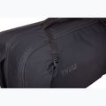 Thule Subterra 2 Wheeled Duffel Reisekoffer 90 l schwarz 7