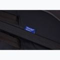 Thule Subterra 2 Wheeled Duffel Reisekoffer 90 l schwarz 8