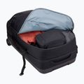 Thule Subterra 2 Wheeled Duffel Reisekoffer 90 l schwarz 9
