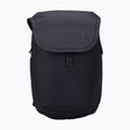 Thule Subterra 2 26 l Urban Rucksack schwarz