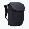 Thule Subterra 2 26 l Urban Rucksack schwarz 2