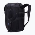 Thule Subterra 2 26 l Urban Rucksack schwarz 3