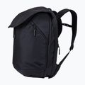 Thule Subterra 2 26 l Urban Rucksack schwarz 4