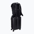 Thule Subterra 2 26 l Urban Rucksack schwarz 5