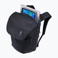 Thule Subterra 2 26 l Urban Rucksack schwarz 6