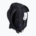 Thule Subterra 2 26 l Urban Rucksack schwarz 7