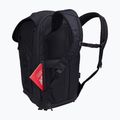 Thule Subterra 2 26 l Urban Rucksack schwarz 8