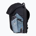 Thule Subterra 2 26 l Urban Rucksack schwarz 9