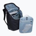 Thule Subterra 2 26 l Urban Rucksack schwarz 10