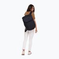 Thule Subterra 2 26 l Urban Rucksack schwarz 12