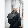 Thule Subterra 2 26 l Urban Rucksack schwarz 13