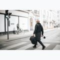 Thule Subterra 2 26 l Urban Rucksack schwarz 14
